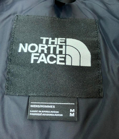 ザノースフェイス ダウンジャケット メンズ SIZE M (M) THE NORTH FACE