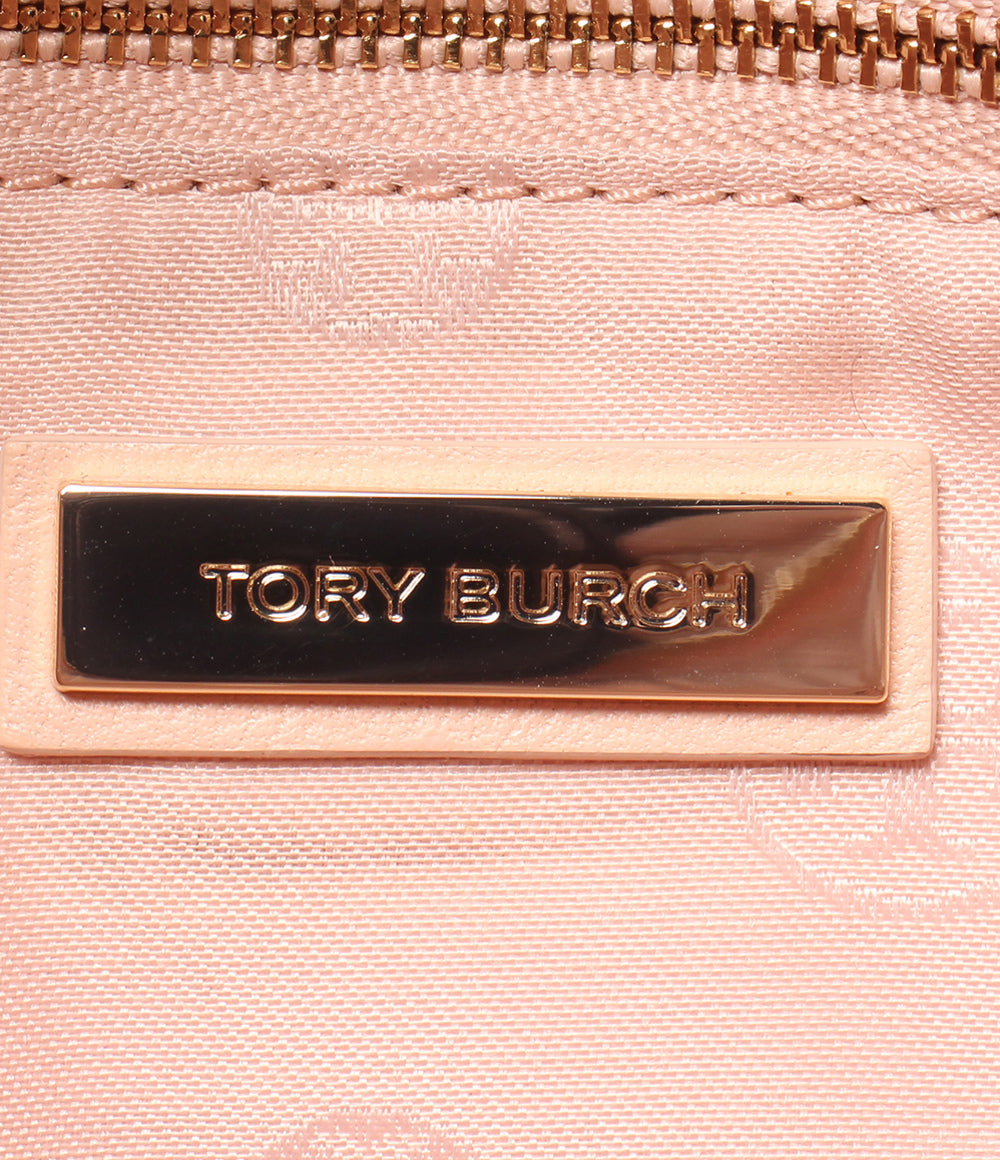 Tory Burch 2WAY ハンドバッグ トートバッグ ショルダーバッグ 斜め掛け レディース トリーバーチ