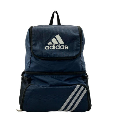 アディダス リュック メンズ adidas