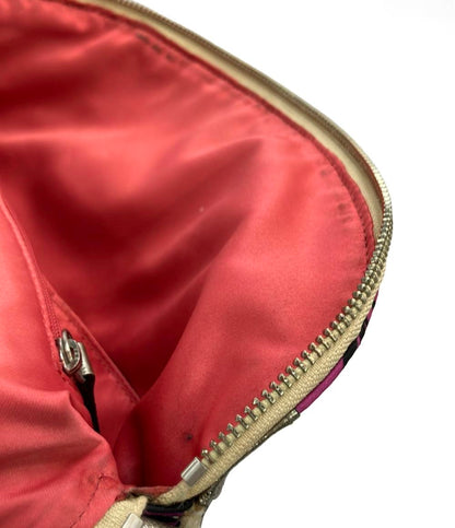 コーチ 2wayハンドバッグ ショルダーバッグ ポピー 16305 レディース COACH