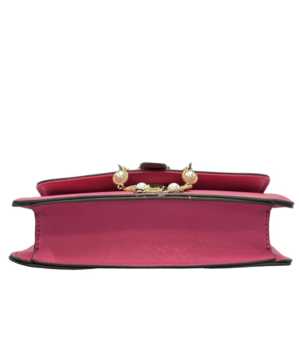 サマンサベガ ショルダーバッグ 斜め掛け レディース Samantha Vega