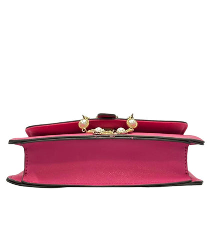 サマンサベガ ショルダーバッグ 斜め掛け レディース Samantha Vega