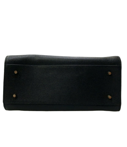 FURLA ハンドバッグ レディース フルラ