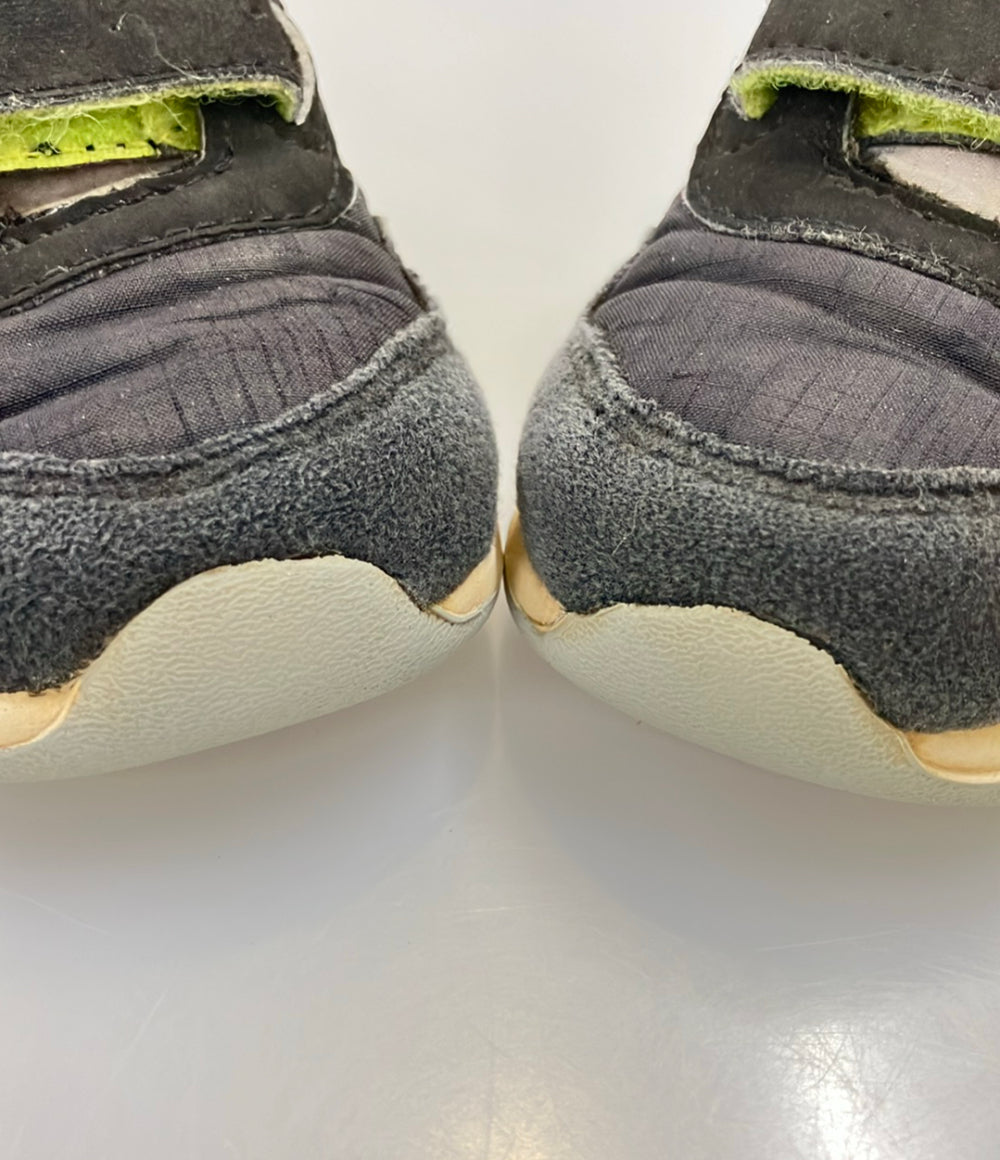 adidas ローカットスニーカー AW4841 ベビー SIZE 13.0 アディダス