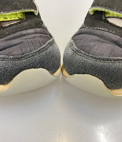 adidas ローカットスニーカー AW4841 ベビー SIZE 13.0 アディダス