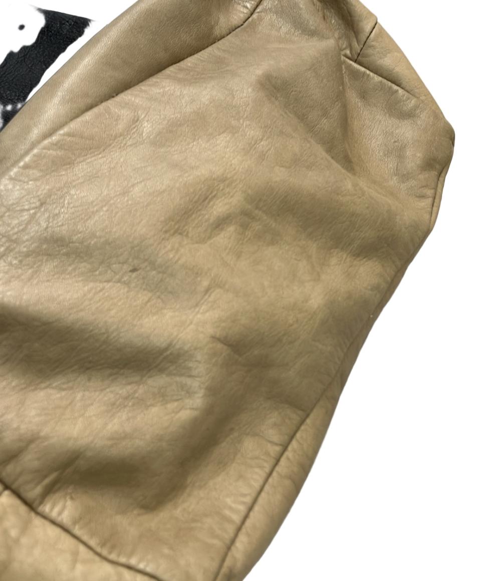 シータパランティカ トートバッグ レディース sita parantica