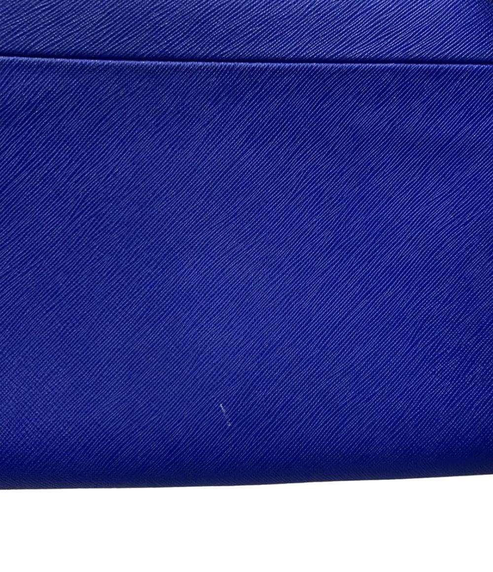 Kate Spade ショルダーバッグ PWRU4341 レディース ケイトスペード
