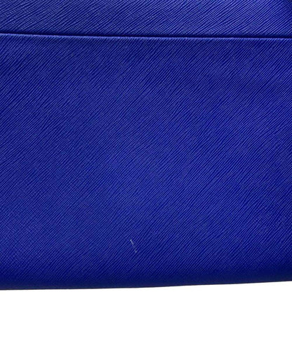 Kate Spade ショルダーバッグ PWRU4341 レディース ケイトスペード