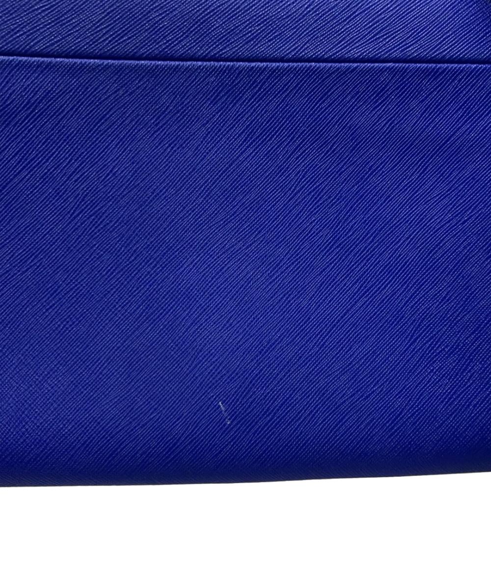 Kate Spade ショルダーバッグ PWRU4341 レディース ケイトスペード
