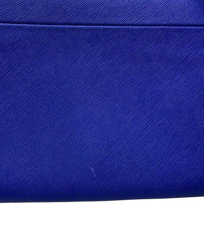Kate Spade ショルダーバッグ PWRU4341 レディース ケイトスペード