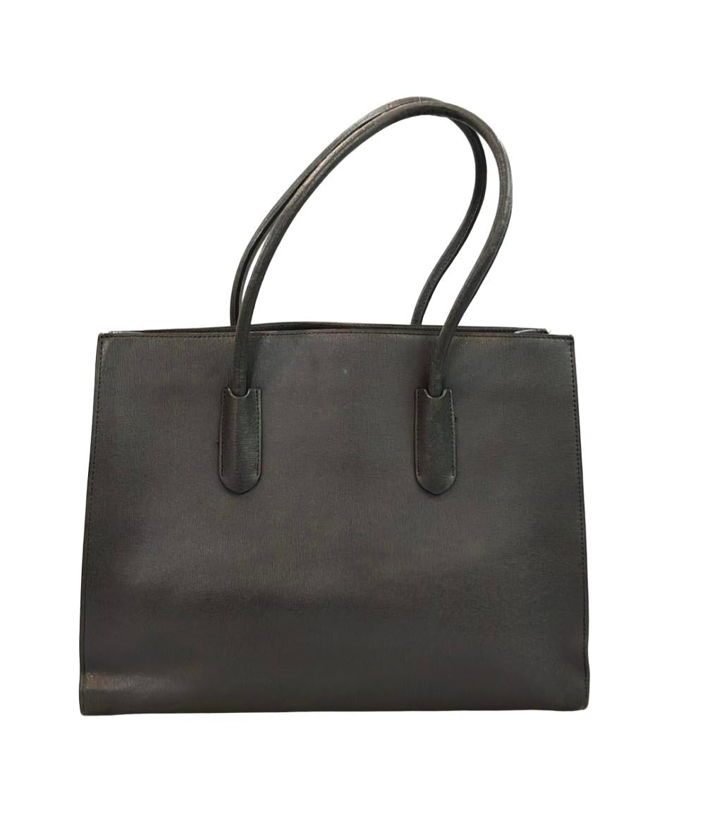 Furla トートバッグ 肩掛け レディース フルラ