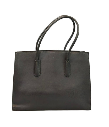 Furla トートバッグ 肩掛け レディース フルラ