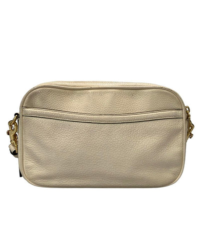 COACH ショルダーバッグ 斜め掛け F75818 レディース コーチ