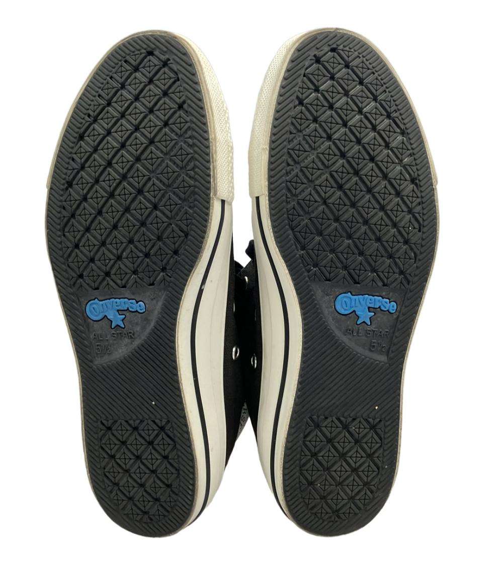 コンバース ハイカットスニーカー 1CL734 レディース SIZE 24.5 (L) CONVERSE