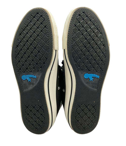 コンバース ハイカットスニーカー 1CL734 レディース SIZE 24.5 (L) CONVERSE