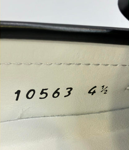 キッズラブゲイト ローファー レディース SIZE 4 1/2 (M) KIDS LOVE GAITE