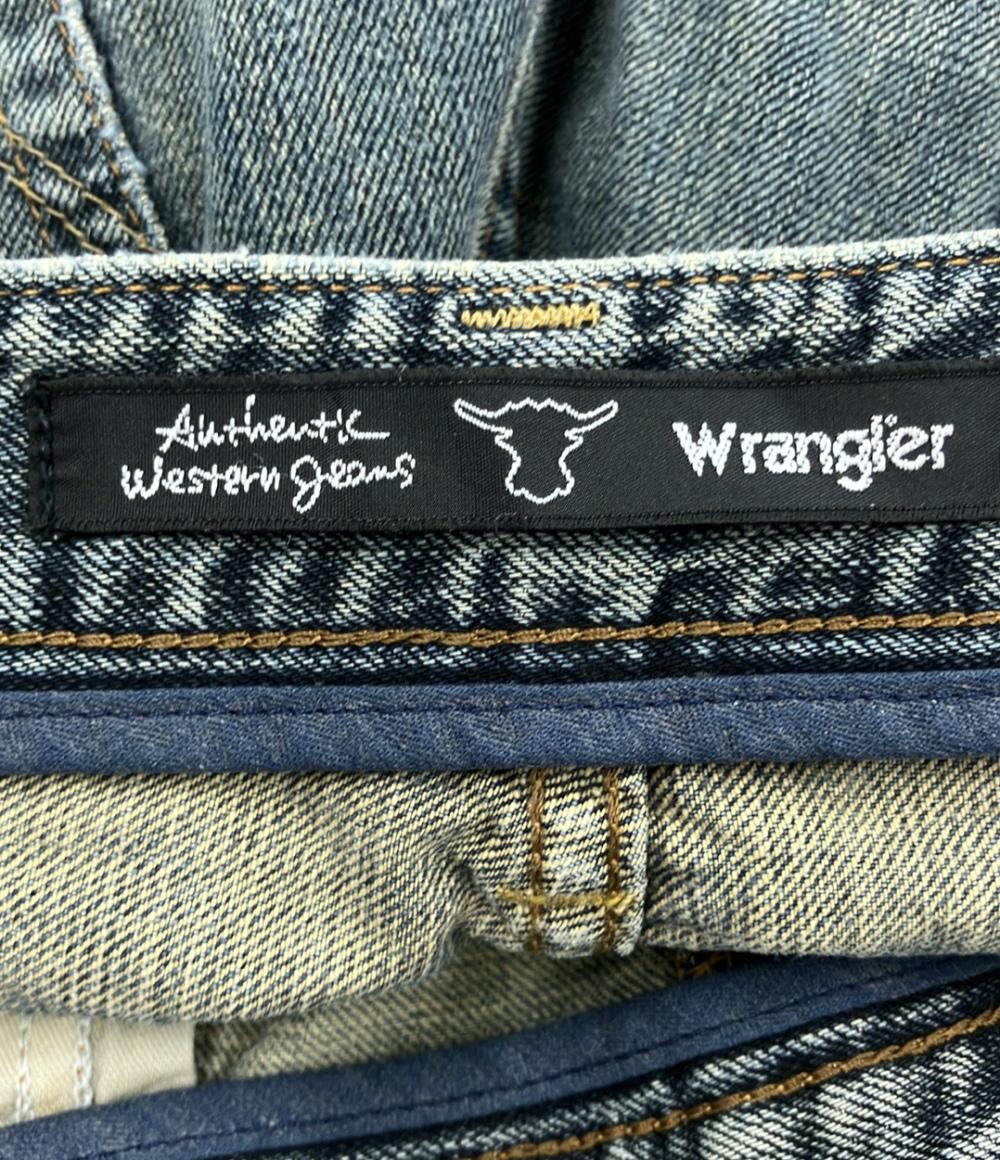 ラングラー デニムパンツ メンズ SIZE 30 (M) Wrangler