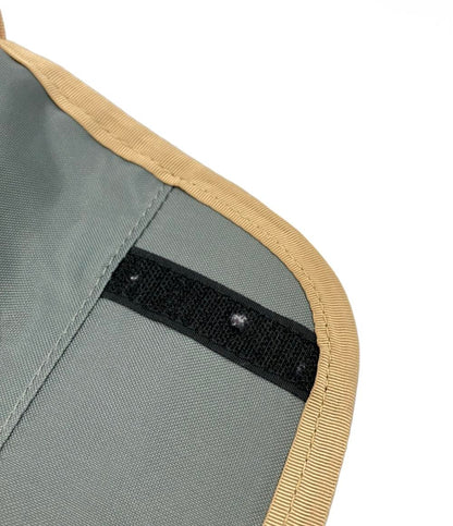 THE NORTH FACE ショルダーバッグ 斜め掛け NMJ71753 キッズ ザ・ノース・フェイス