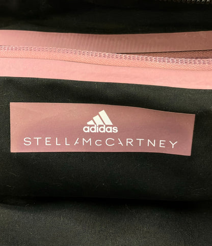 adidas Stella McCartney 2wayハンドバッグ ショルダーバッグ メンズ アディダス ステラマッカートニー
