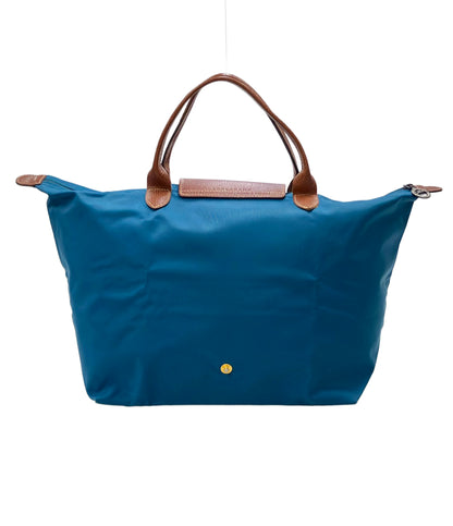 Longchamp トートバッグ ルプリアージュ 1623089A56 レディース ロンシャン