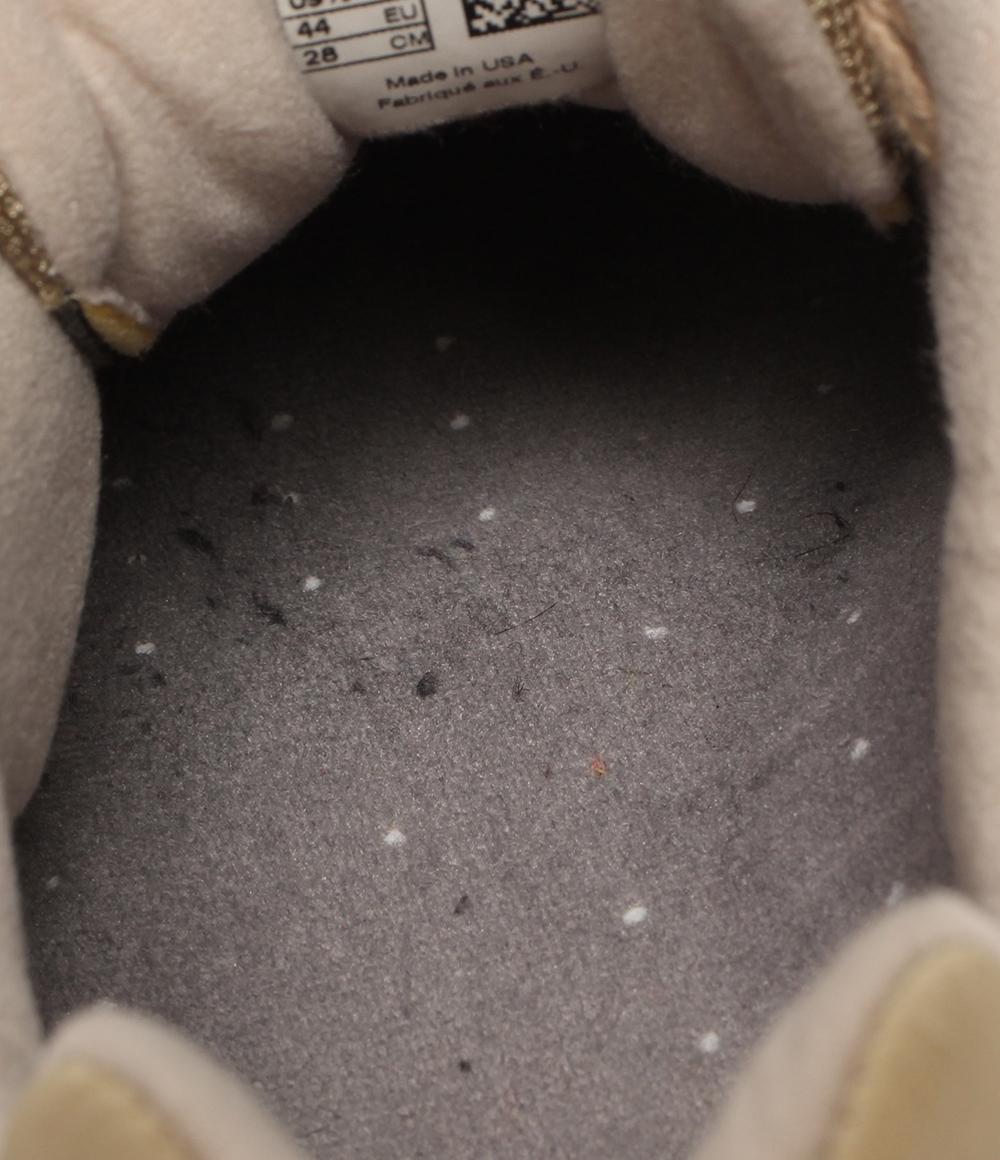 ニューバランス ローカットスニーカー M992TN メンズ SIZE 28.0 (XL) NEW BALANCE