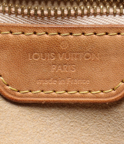 ルイ・ヴィトン トートバッグ ハムステッドPM ダミエアズール N51207 レディース LOUIS VUITTON