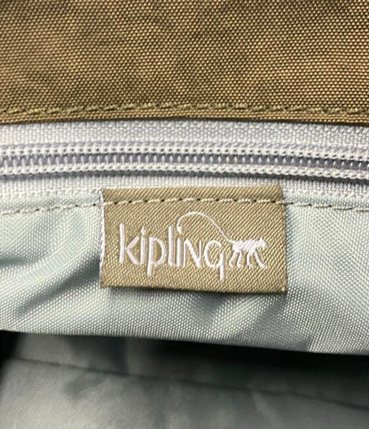 キプリング ショルダーバッグ 斜め掛け レディース Kipling