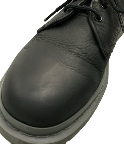 Dr.Martens レースアップシューズ 3ホール メンズ SIZE 9 ドクターマーチン