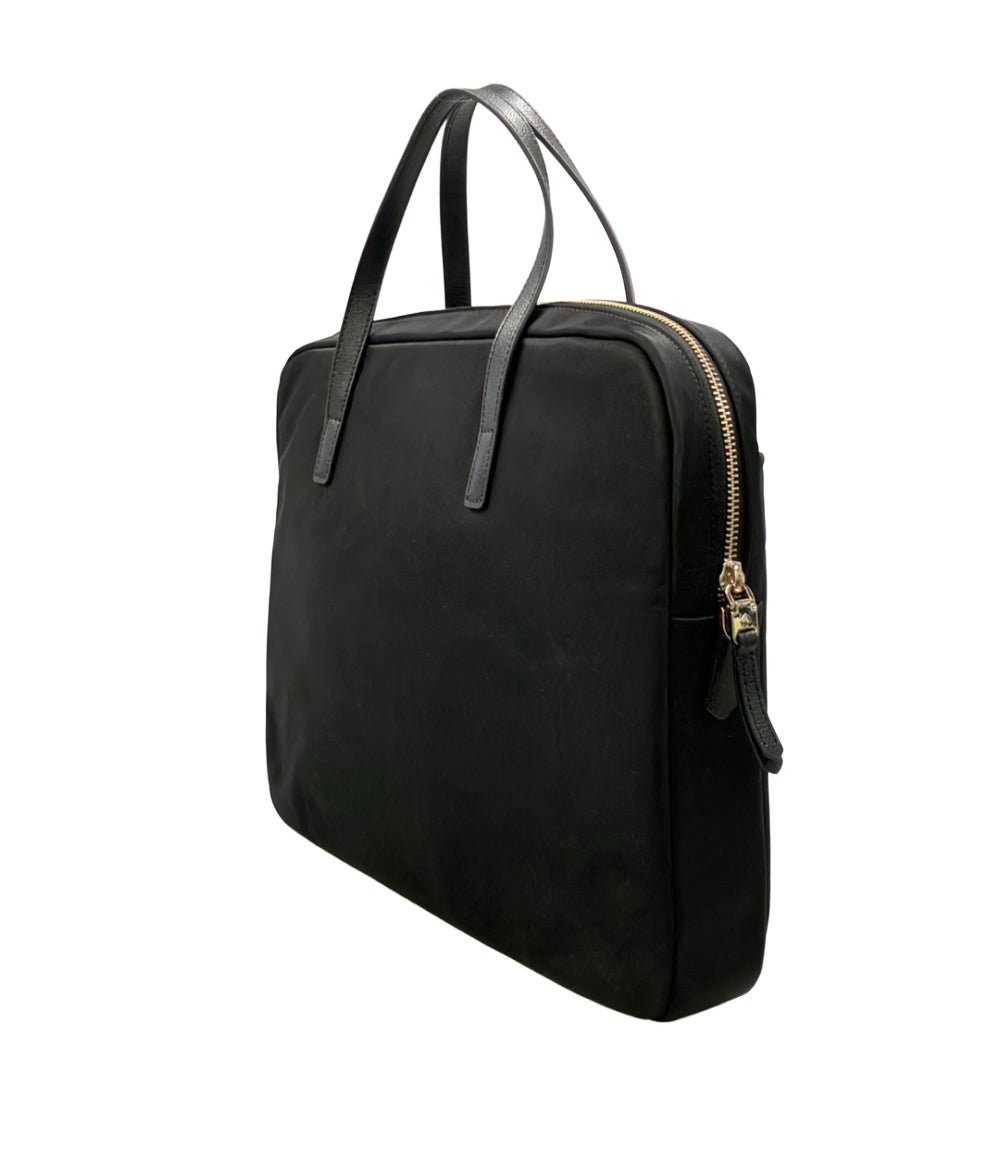 Kate Spade 2WAY ビジネスバッグ ブリーフケース ショルダーバッグ