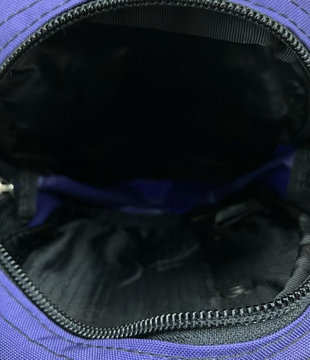 美品 グレゴリー ショルダーバッグ メンズ GREGORY