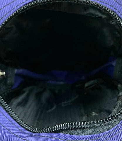 美品 グレゴリー ショルダーバッグ メンズ GREGORY