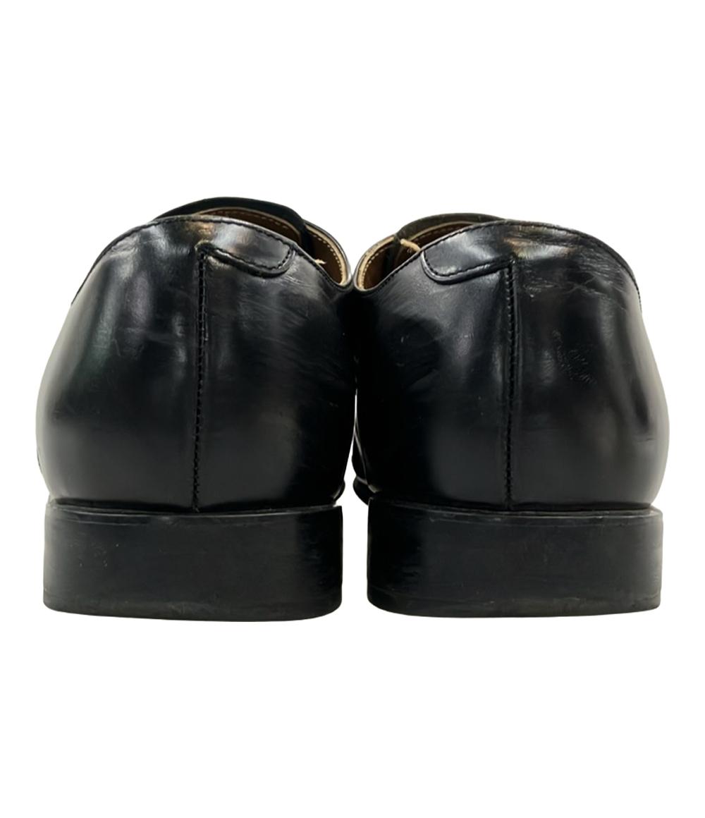 リーガル ビジネスシューズ メンズ SIZE 25 1/2 (S) REGAL