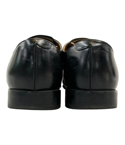 リーガル ビジネスシューズ メンズ SIZE 25 1/2 (S) REGAL