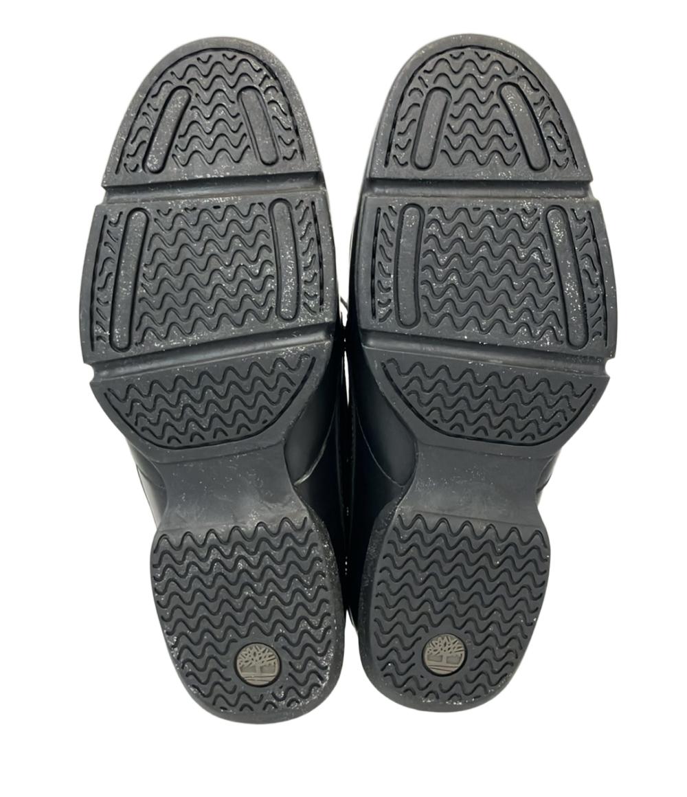 ティンバーランド ビジネスシューズ メンズ SIZE 6 (XS) Timberland