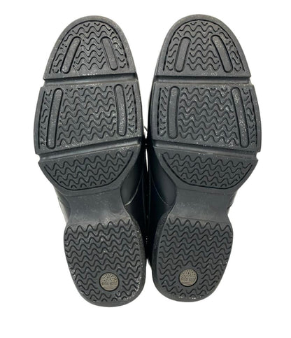 ティンバーランド ビジネスシューズ メンズ SIZE 6 (XS) Timberland