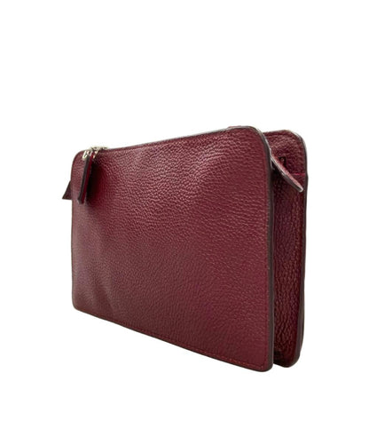 COACH ショルダーバッグ 斜め掛け 64798 レディース コーチ