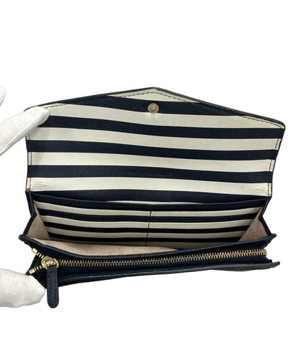 マイケルコース 長財布 レディース MICHAEL KORS