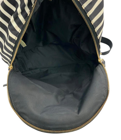 Kate Spade リュック レディース ケイトスペード