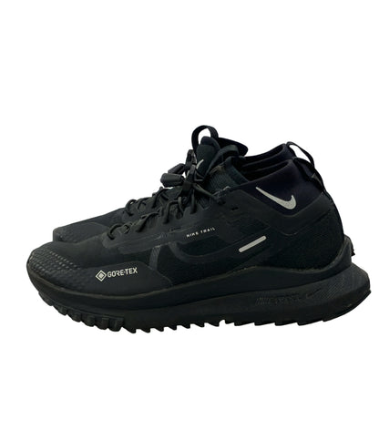 NIKE ミドルカットスニーカー リアクト ペガサス トレイル 4 GORE-TEX FJ8896-900 メンズ SIZE 25.5 ナイキ