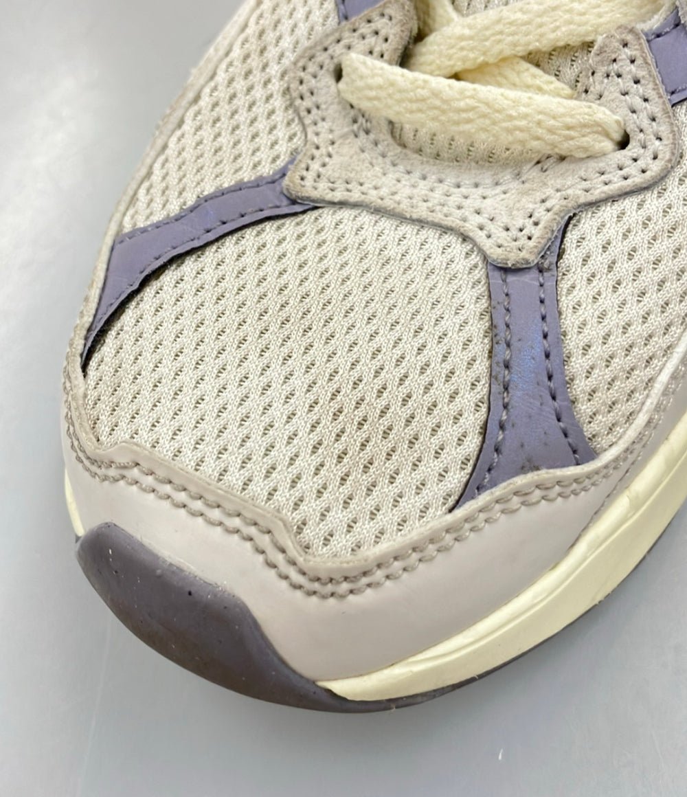 NIKE ローカットスニーカー W AL8 HJ7289-030 レディース SIZE 25.0 ナイキ