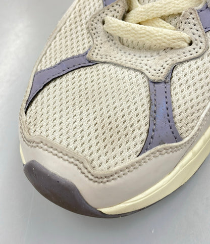 NIKE ローカットスニーカー W AL8 HJ7289-030 レディース SIZE 25.0 ナイキ