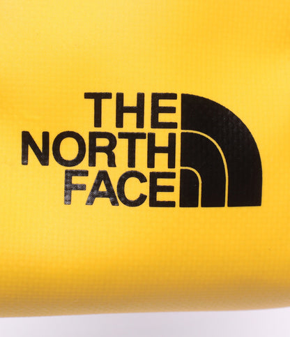 THE NORTH FACE ポーチ BCユーティリティーポケット NM08843 メンズ レディース ザ・ノース・フェイス