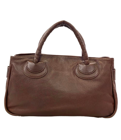 IBIZA ハンドバッグ レディース イビサ