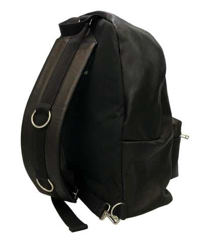 ソーイ リュック メンズ soe