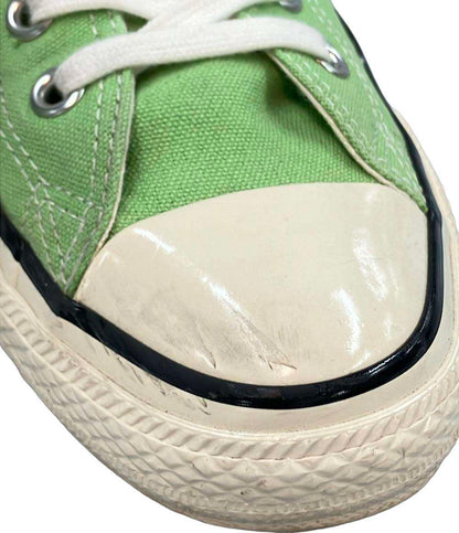 CONVERSE ハイカットスニーカー オールスター 1SD042 メンズ SIZE 26.0 (M) コンバース