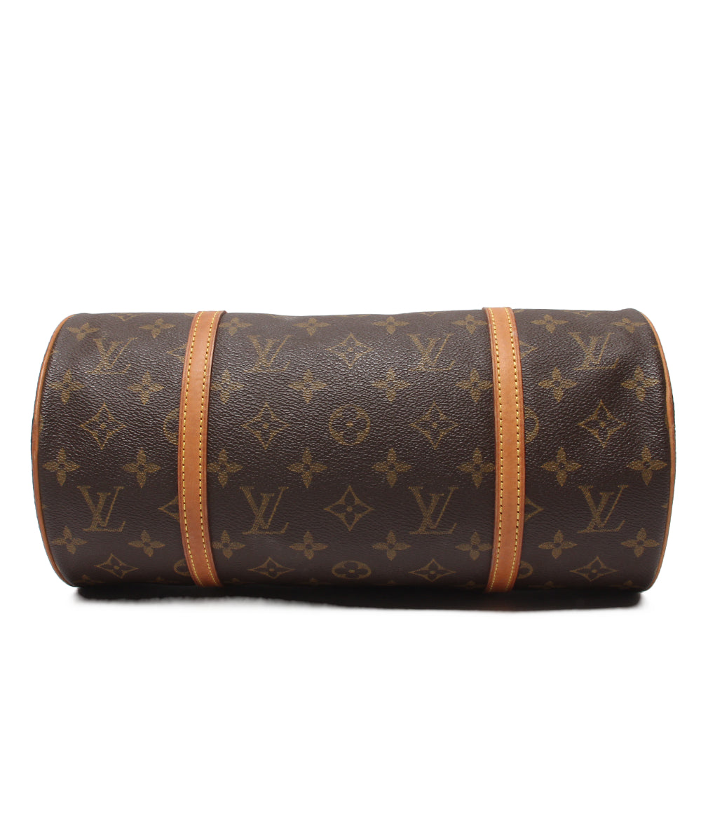 LOUIS VUITTON ハンドバッグ パピヨン30 モノグラム M51385 レディース ルイ・ヴィトン