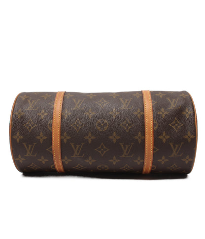 LOUIS VUITTON ハンドバッグ パピヨン30 モノグラム M51385 レディース ルイ・ヴィトン