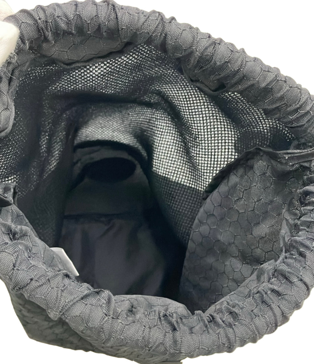 UNDER ARMOUR リュック デイパック ナップサック ロゴ メンズ アンダーアーマー