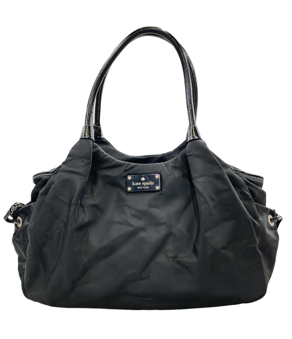 Kate Spade トートバッグ ショルダーバッグ 肩掛け レディース ケイトスペード