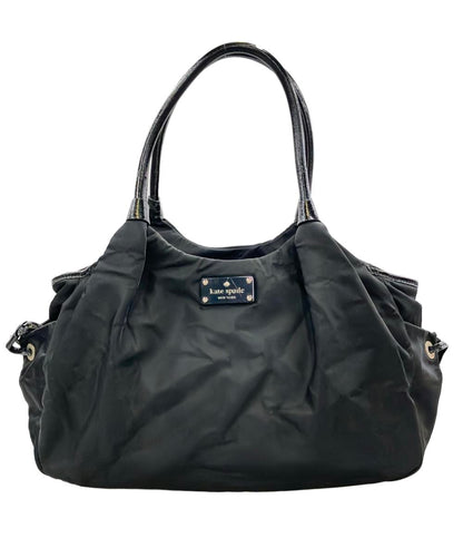 Kate Spade トートバッグ ショルダーバッグ 肩掛け レディース ケイトスペード